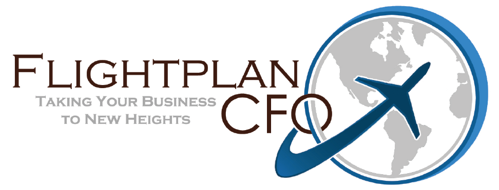 FlightplanCFO